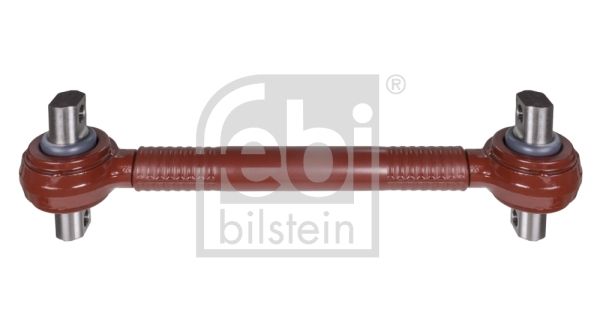 FEBI BILSTEIN vikšro valdymo svirtis 04406